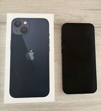 Apple iphone 128gb usato  Piacenza