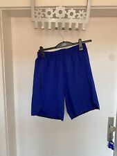 k1x basketball gebraucht kaufen k1x basketball gebraucht kaufen Regensburg
