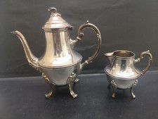 Théière pot lait d'occasion Théière pot lait d'occasion  France