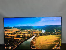Sony oled bravia for sale  Willoughby