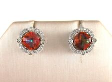 .925 sterling silver for sale  Milwaukee