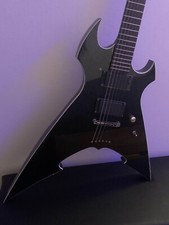 Ibanez glaive xg300 gebraucht kaufen  Stahnsdorf