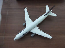 Lufthansa modell edition gebraucht kaufen  Bannewitz