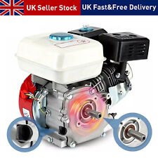 Honda gx200 stroke for sale  UK
