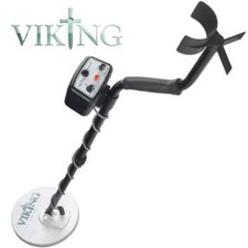 Regton viking metal for sale  LONDON