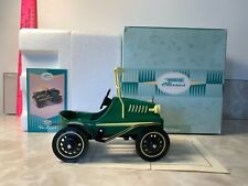 Vintage 1995 hallmark for sale  Owensboro