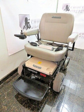Hoveround xhd heavy for sale  Las Vegas
