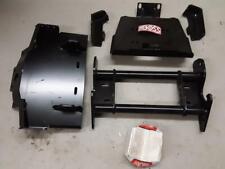 Nos boss utv for sale  Williamsport