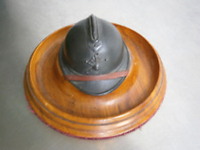 Encrier casque adrian d'occasion  Toulouse-