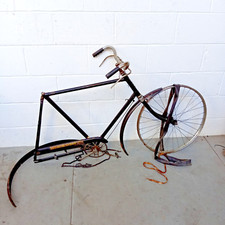 Large frame hercules for sale  NOTTINGHAM