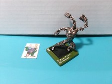 Dreamblade miniatures anvilbor for sale  North Olmsted
