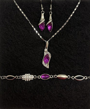 New women dark for sale  Milton