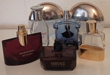 Parfum flakons leer gebraucht kaufen  Heilbronn