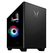 13700 rtx 4060ti gebraucht kaufen  Sundern (Sauerland)