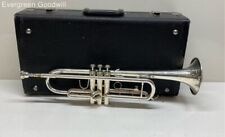 trumpets tr300 for sale  Seattle