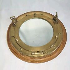06k38 joli miroir d'occasion  Pitgam