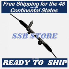 Power steering rack for sale  USA