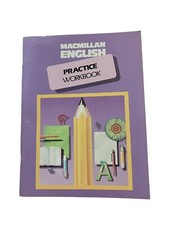 Macmillan english practice for sale  Chandler