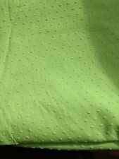 Coupe tissu coton d'occasion Coupe tissu coton d'occasion  Villepinte