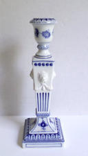 Vintage royal copenhagen for sale  Knoxville