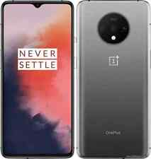 Oneplus 128gb unlocked for sale  PETERBOROUGH