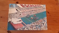 Escalado horse racing for sale  VENTNOR