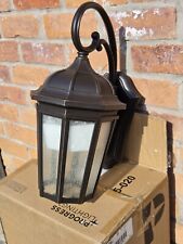 box lantern outdoor for sale  Cypress