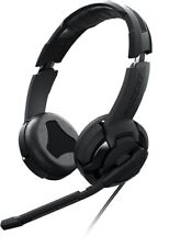 Roccat gaming headset gebraucht kaufen  Offenbach am Main