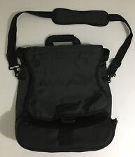 Kensington laptop bag for sale  Ringgold