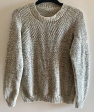 Ladies sweater marble for sale  CAMPBELTOWN