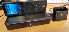 Logitech squeezebox duet. for sale  WORTHING