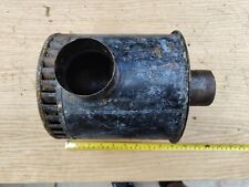 land rover air filter housing for sale  LEEDS