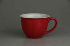 Frühstückstasse flirt doppio gebraucht kaufen  Kappeln