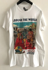 808s daft punk for sale  BIRMINGHAM