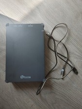 Plextor premium usb gebraucht kaufen  München
