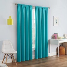 Eclipse kendall modern for sale  Johnstown
