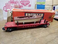 Vtg lionel 6801 for sale  Butler