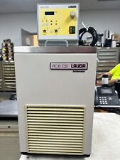 Brinkmann lauda edition for sale  Pennsauken