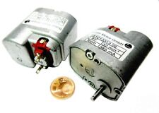 Bühler Getriebemotor 1.61.013.313 6V nur 32 Upm Auwahl: 1/2 Stück comprar usado  Enviando para Brazil