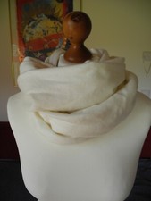 Damen schal weich gebraucht kaufen Damen schal weich gebraucht kaufen  Waltenhofen