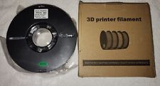 Rohs printer filament for sale  Lock Haven