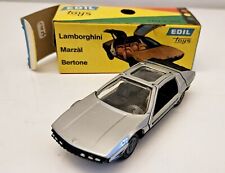 Edil toys art.13 usato Edil toys art.13 usato  Milano