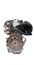 Motor Für Opel Cadillac Chevrolet Astra OPC ATS Camaro 2,0 T LTG A20NFT A20NHT comprar usado  Enviando para Brazil