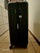 Carpisa trolley rigidogotech usato  Vimodrone