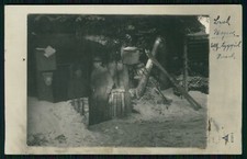Foto soldaten 1911 gebraucht kaufen  Bad Salzuflen
