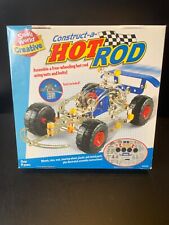 Construct hot rod for sale  Garwood