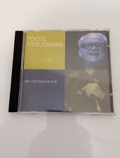 Toots thielemans not d'occasion  Expédié en Belgium