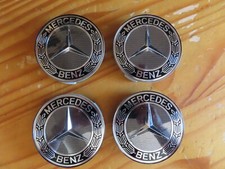 mercedes felgendeckel gebraucht kaufen mercedes felgendeckel gebraucht kaufen Karlsruhe