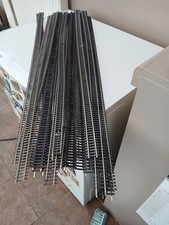 Peco hornby gauge for sale  MARCH