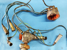 Mercedes w123 w116 gebraucht kaufen  Titz